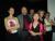 Wodnik 2005 104.jpg